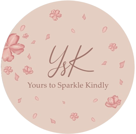 YSK Jewellery